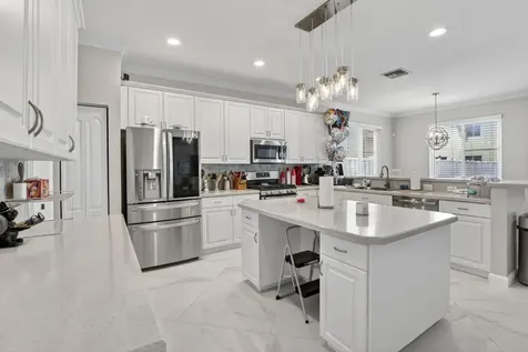6249 SW 194th Avenue Pembroke Pines FL 33332