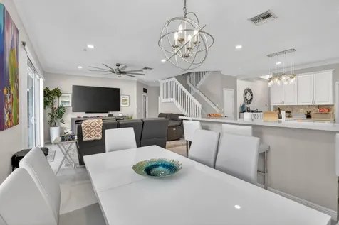 6249 SW 194th Avenue Pembroke Pines FL 33332