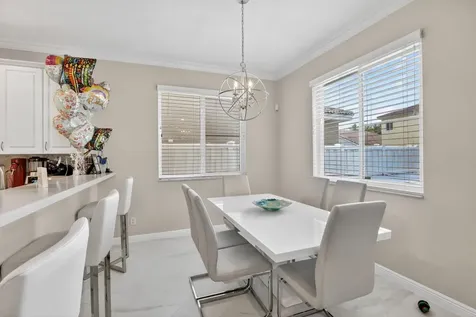 6249 SW 194th Avenue Pembroke Pines FL 33332