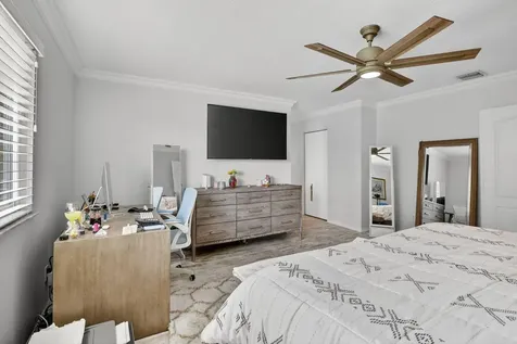 6249 SW 194th Avenue Pembroke Pines FL 33332