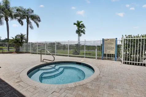 6249 SW 194th Avenue Pembroke Pines FL 33332
