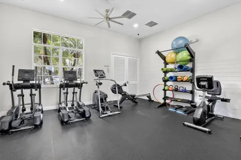 6249 SW 194th Avenue Pembroke Pines FL 33332