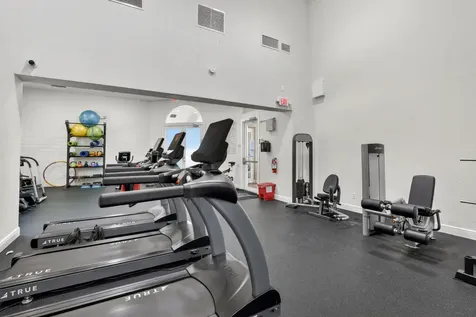 6249 SW 194th Avenue Pembroke Pines FL 33332