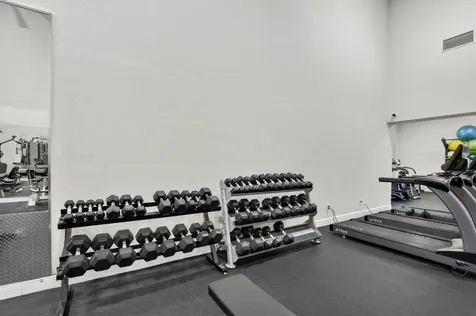 6249 SW 194th Avenue Pembroke Pines FL 33332