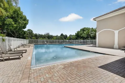6249 SW 194th Avenue Pembroke Pines FL 33332