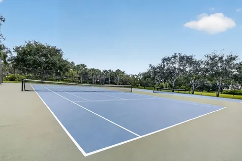 6249 SW 194th Avenue Pembroke Pines FL 33332