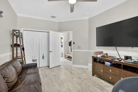 6249 SW 194th Avenue Pembroke Pines FL 33332