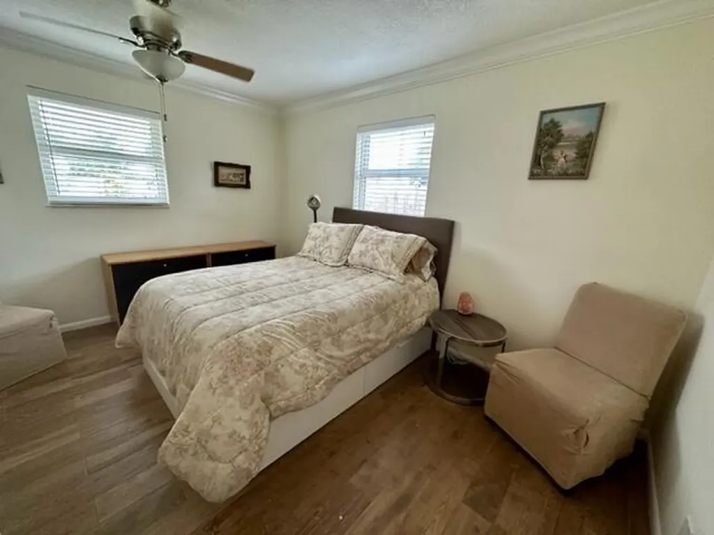 4292 Birdwood Street Palm Beach Gardens FL 33410