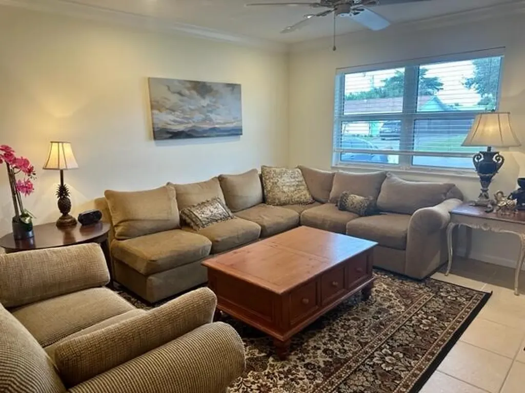 4292 Birdwood Street Palm Beach Gardens FL 33410