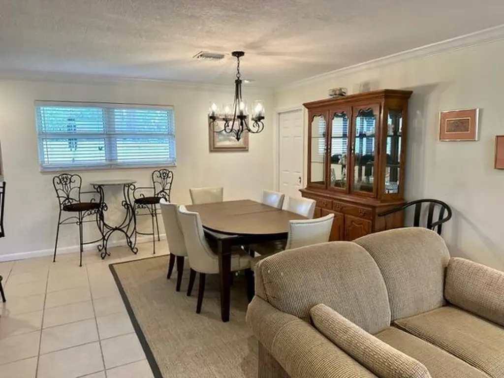 4292 Birdwood Street Palm Beach Gardens FL 33410