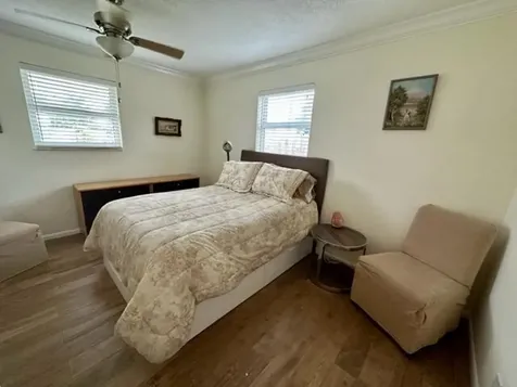 4292 Birdwood Street Palm Beach Gardens FL 33410