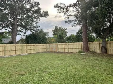 4292 Birdwood Street Palm Beach Gardens FL 33410