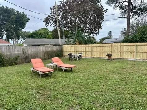 4292 Birdwood Street Palm Beach Gardens FL 33410