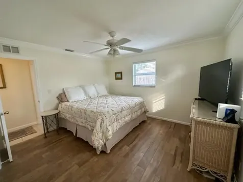 4292 Birdwood Street Palm Beach Gardens FL 33410