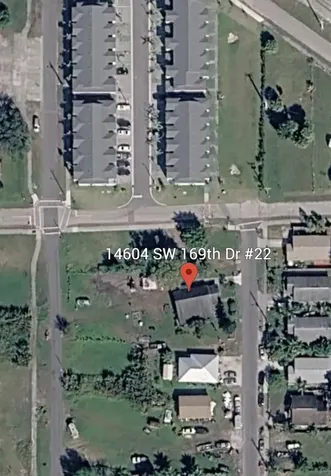 14604 SW 169th Avenue Indiantown FL 34956