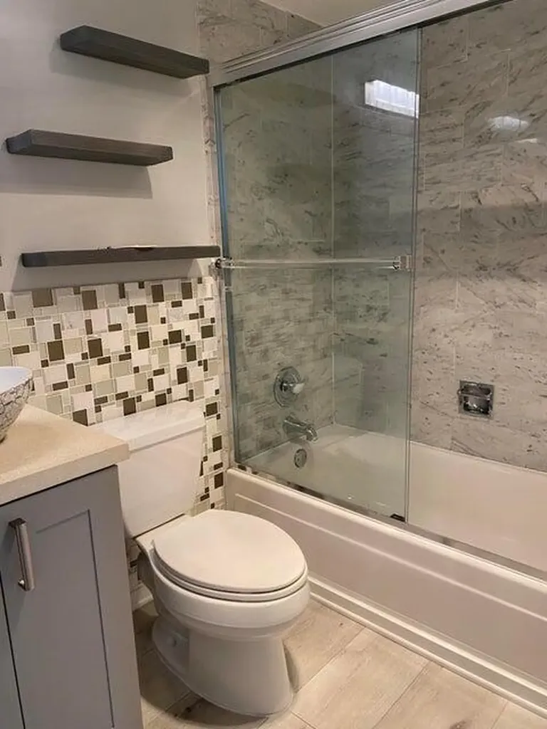 3215 S Ocean Boulevard Highland Beach FL 33487