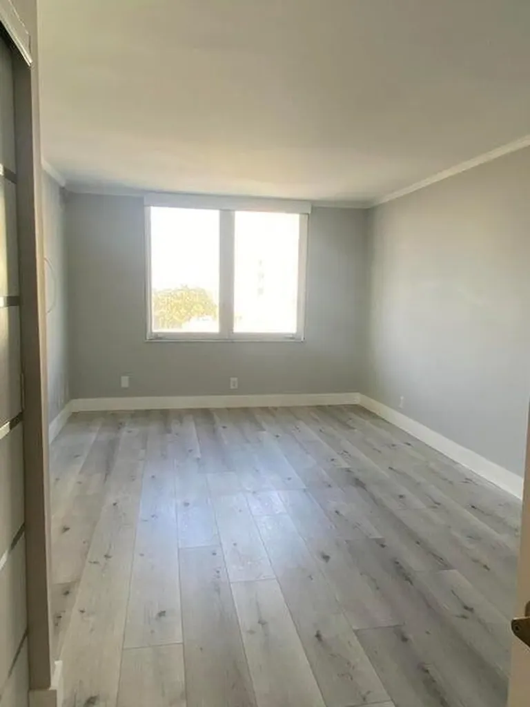 3215 S Ocean Boulevard Highland Beach FL 33487