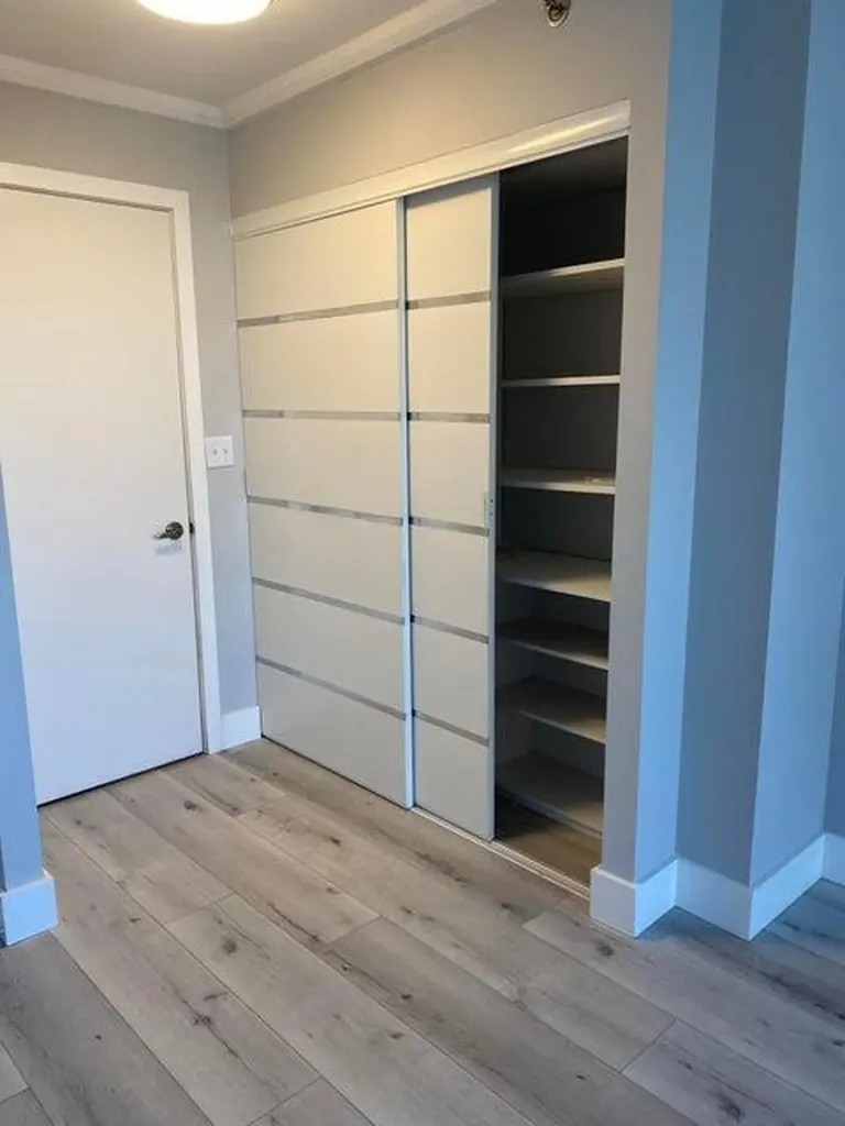3215 S Ocean Boulevard Highland Beach FL 33487