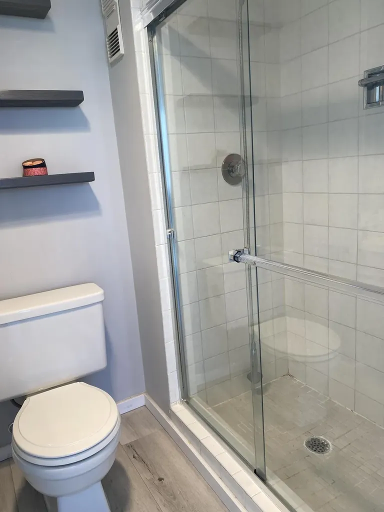 3215 S Ocean Boulevard Highland Beach FL 33487