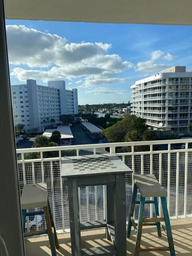3215 S Ocean Boulevard Highland Beach FL 33487