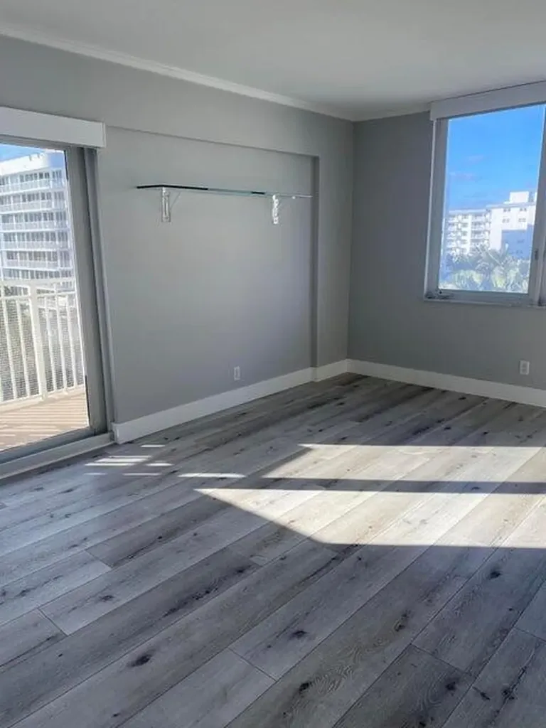 3215 S Ocean Boulevard Highland Beach FL 33487