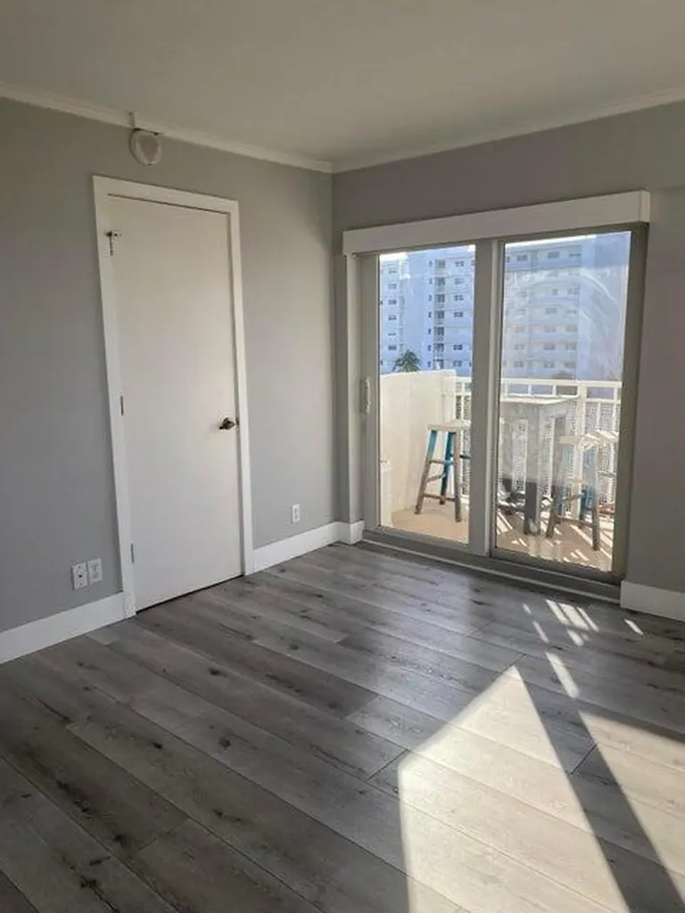 3215 S Ocean Boulevard Highland Beach FL 33487