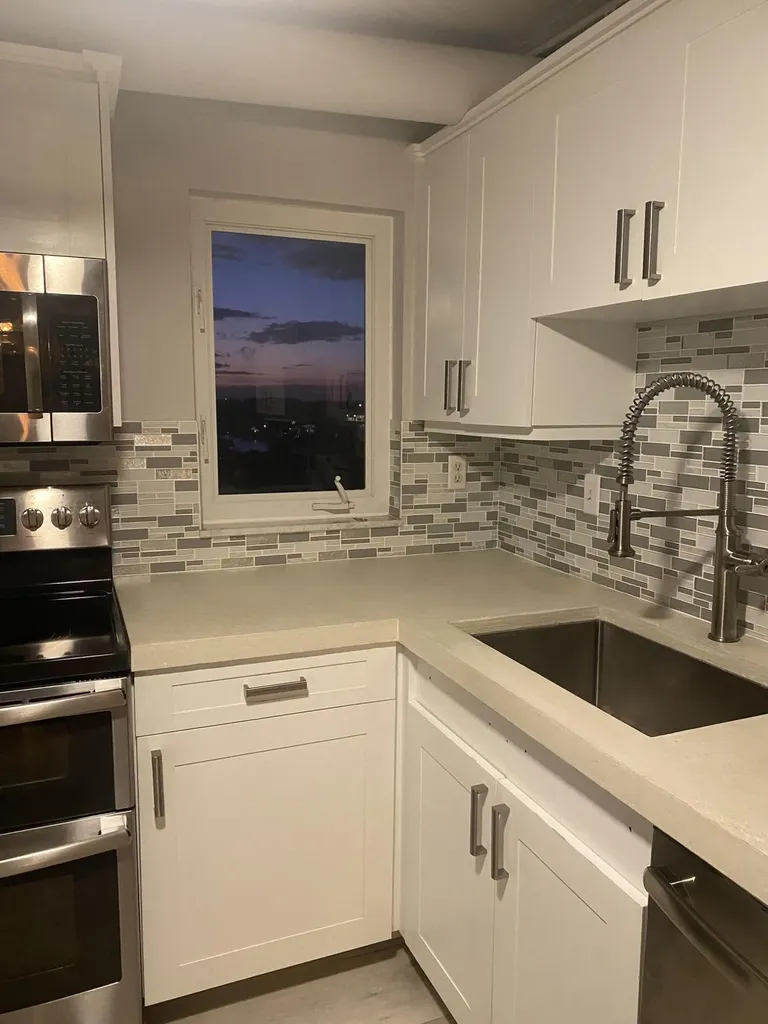 3215 S Ocean Boulevard Highland Beach FL 33487