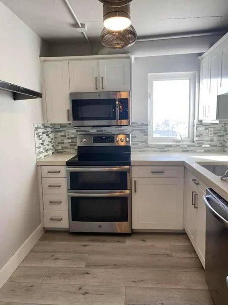 3215 S Ocean Boulevard Highland Beach FL 33487