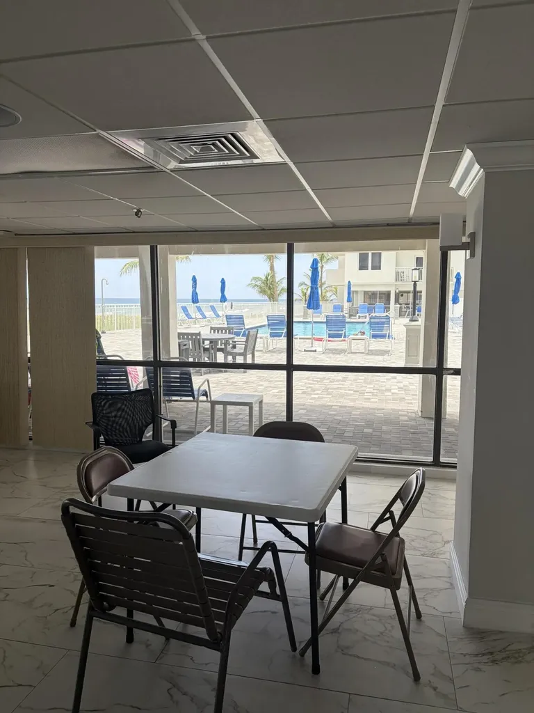 3215 S Ocean Boulevard Highland Beach FL 33487
