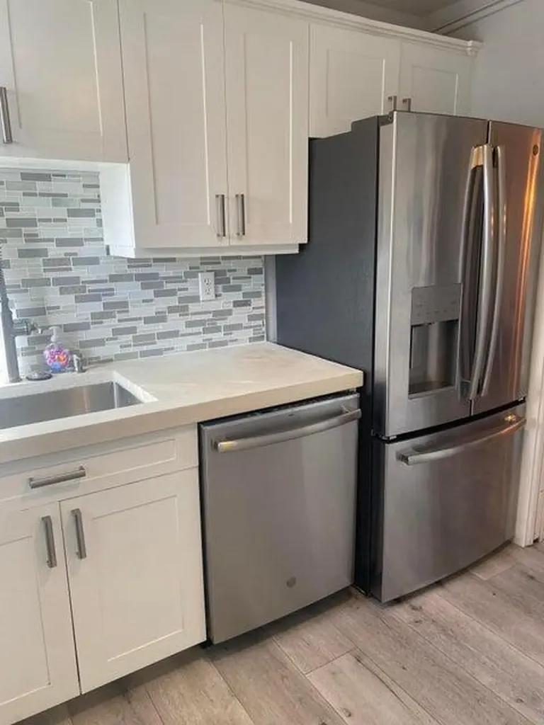 3215 S Ocean Boulevard Highland Beach FL 33487