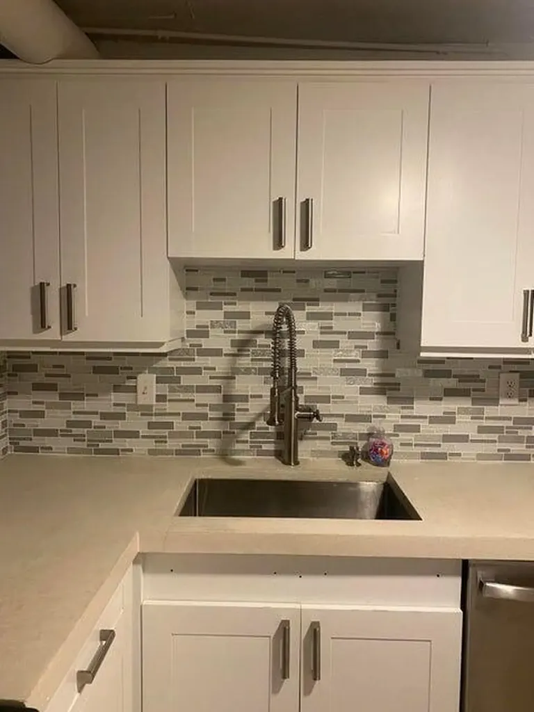 3215 S Ocean Boulevard Highland Beach FL 33487