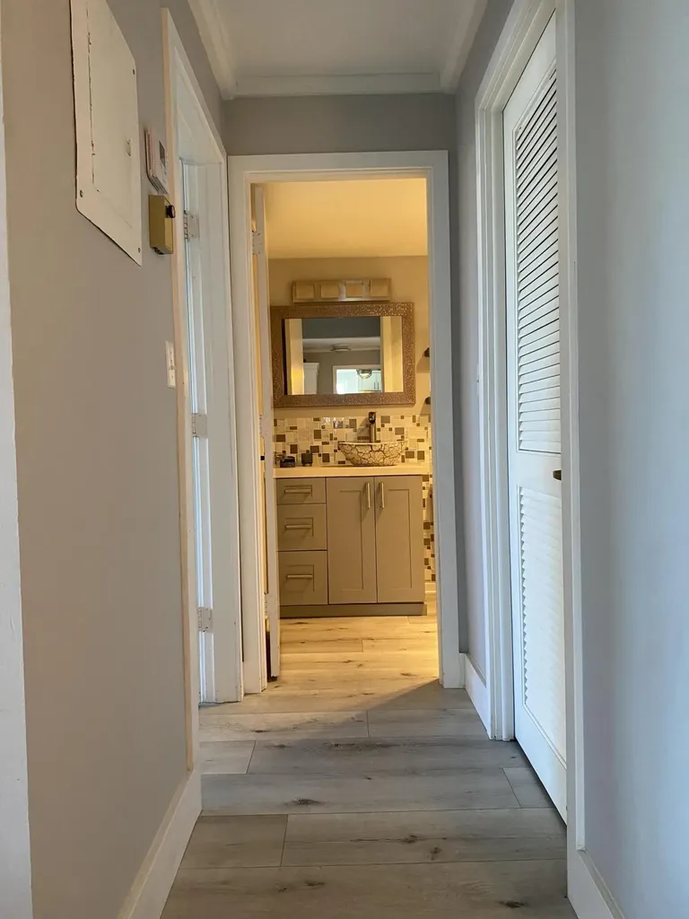 3215 S Ocean Boulevard Highland Beach FL 33487