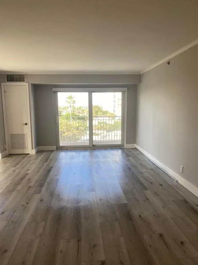 3215 S Ocean Boulevard Highland Beach FL 33487