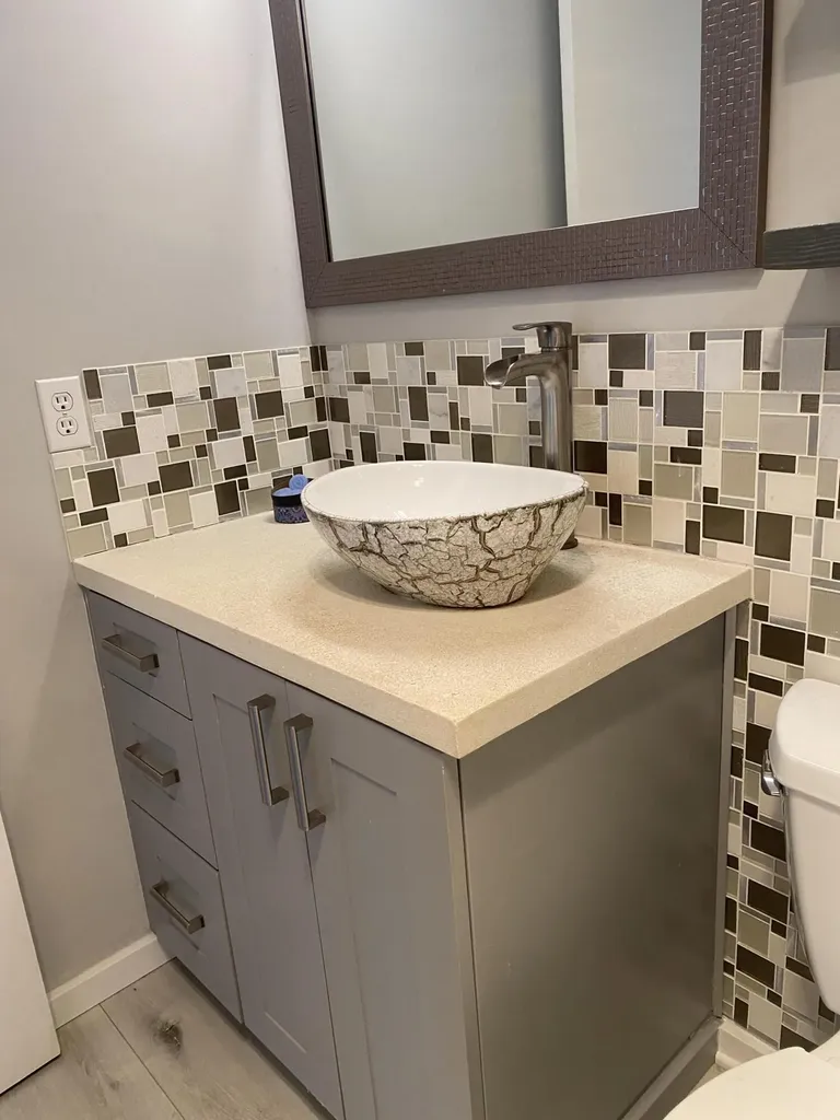 3215 S Ocean Boulevard Highland Beach FL 33487