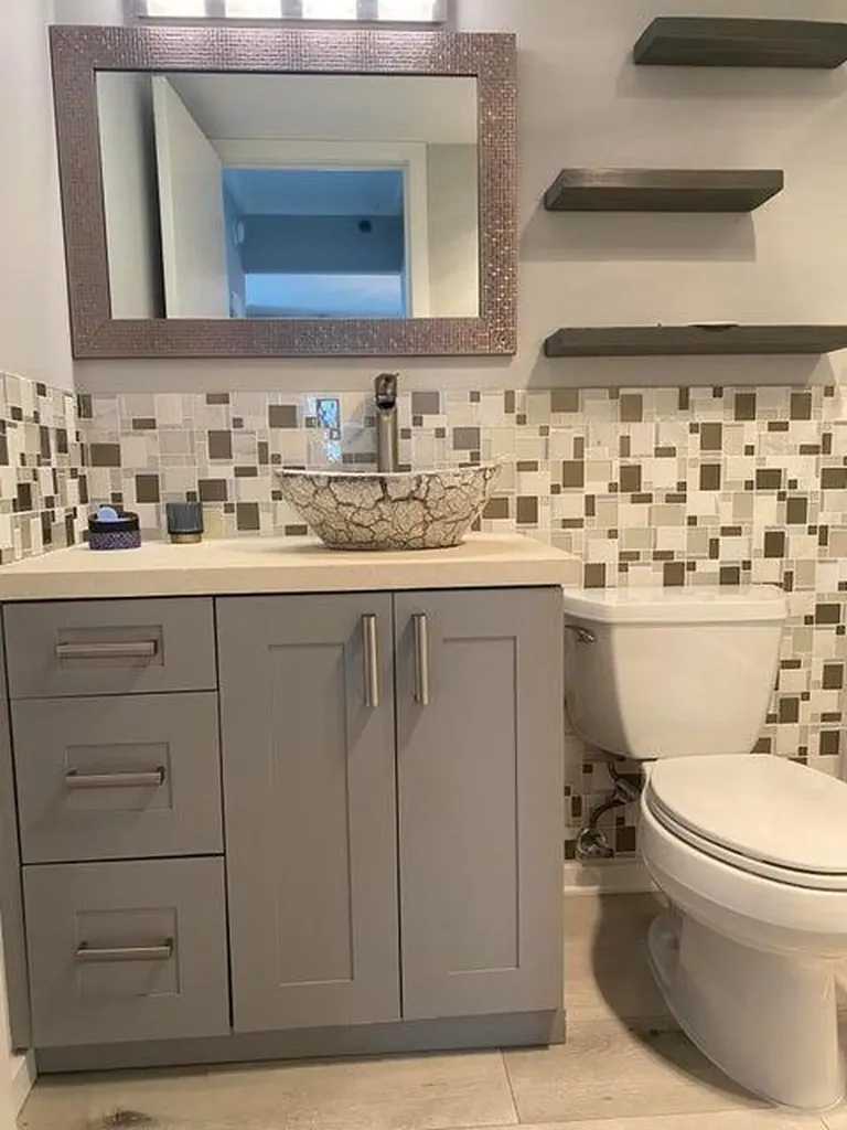 3215 S Ocean Boulevard Highland Beach FL 33487