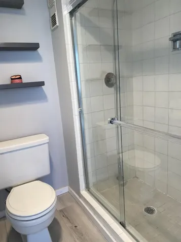 3215 S Ocean Boulevard Highland Beach FL 33487