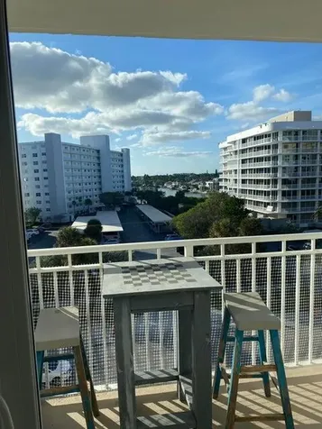 3215 S Ocean Boulevard Highland Beach FL 33487