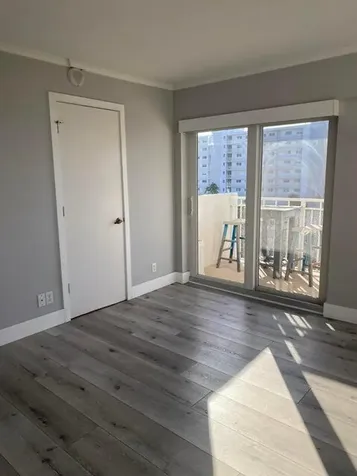 3215 S Ocean Boulevard Highland Beach FL 33487