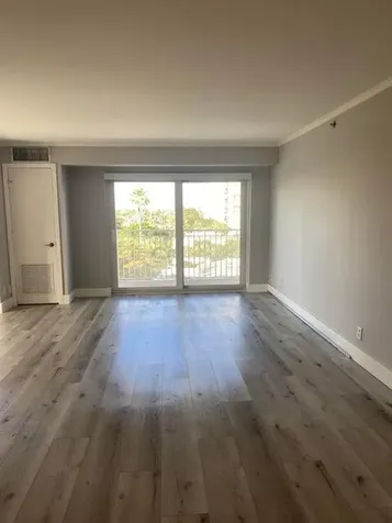 3215 S Ocean Boulevard Highland Beach FL 33487