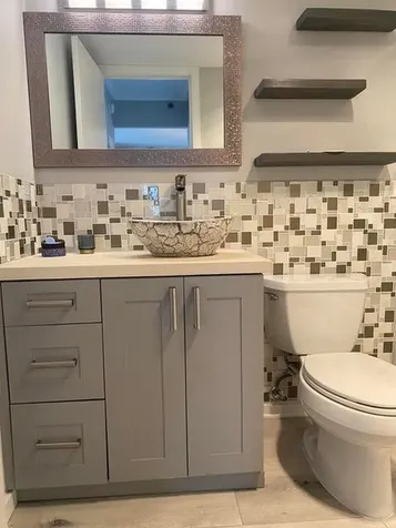 3215 S Ocean Boulevard Highland Beach FL 33487
