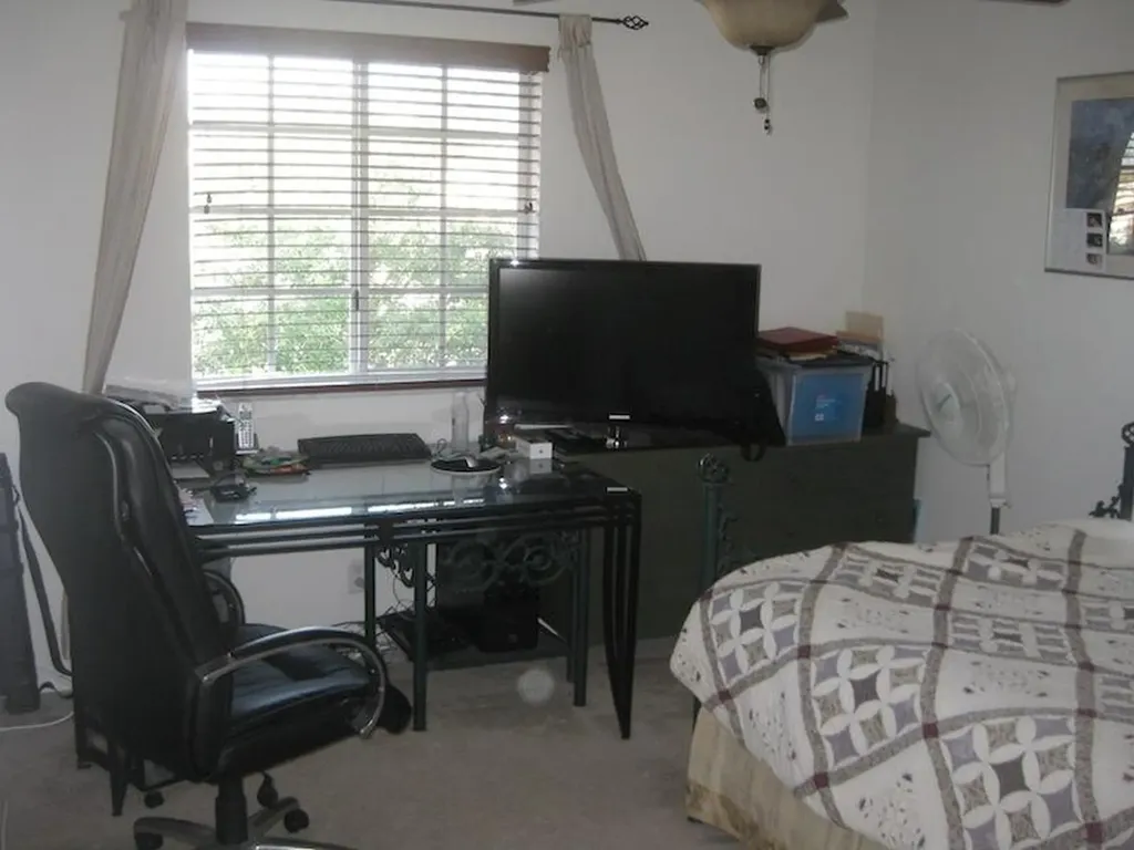 4070 NW 91st Terrace Sunrise FL 33351