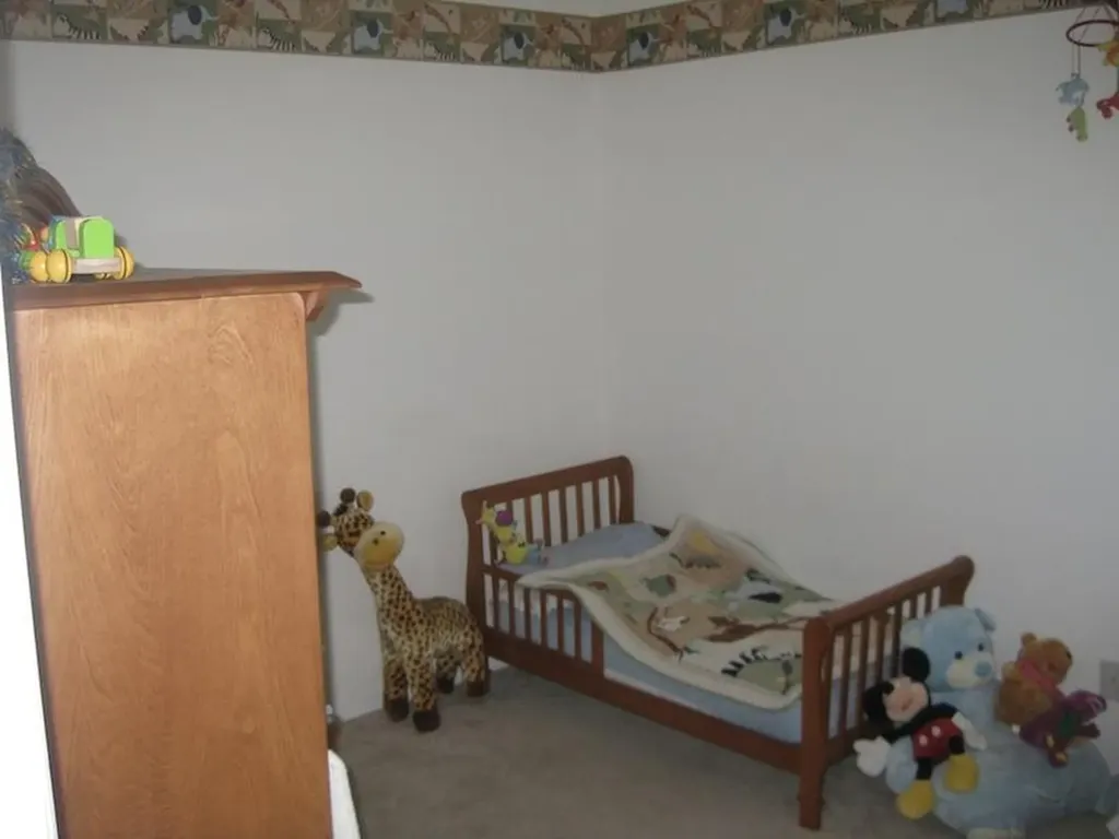 4070 NW 91st Terrace Sunrise FL 33351