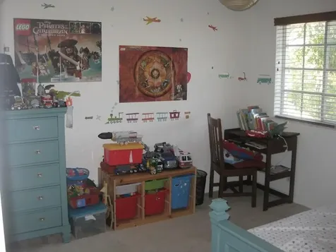 4070 NW 91st Terrace Sunrise FL 33351