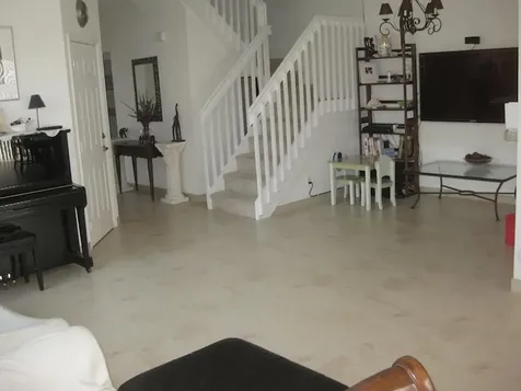 4070 NW 91st Terrace Sunrise FL 33351