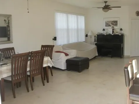 4070 NW 91st Terrace Sunrise FL 33351