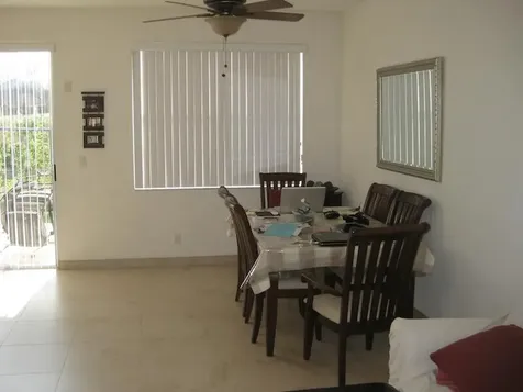 4070 NW 91st Terrace Sunrise FL 33351