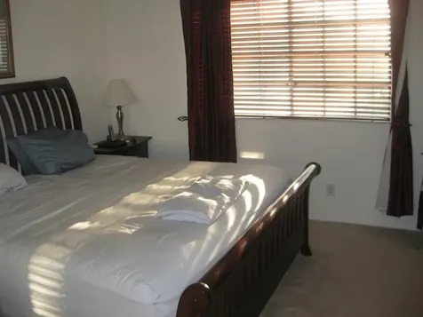 4070 NW 91st Terrace Sunrise FL 33351
