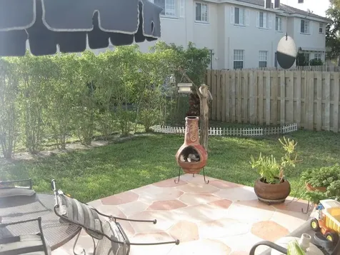 4070 NW 91st Terrace Sunrise FL 33351