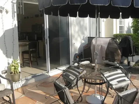 4070 NW 91st Terrace Sunrise FL 33351