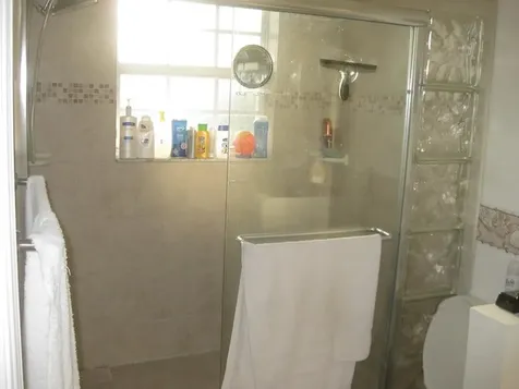 4070 NW 91st Terrace Sunrise FL 33351